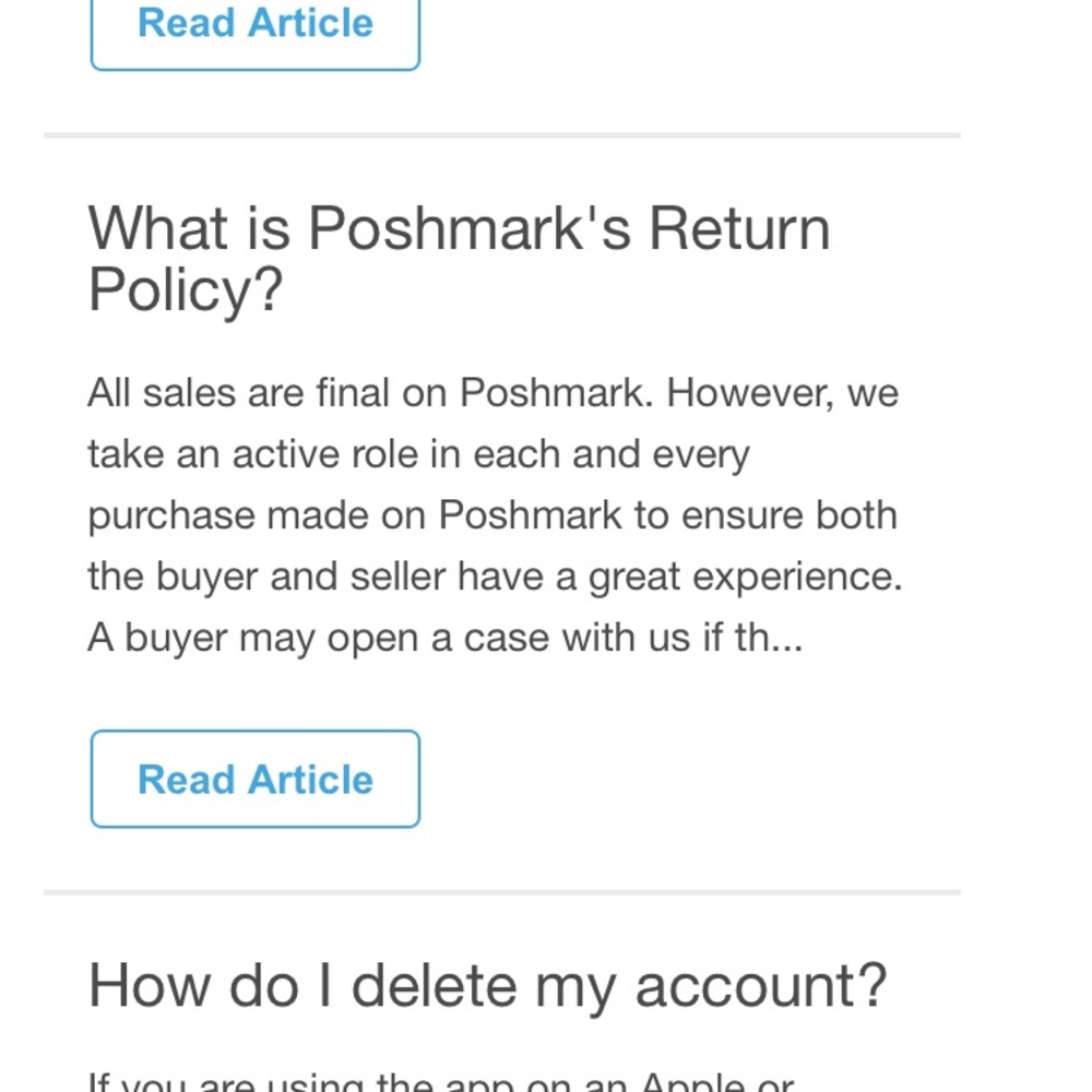 New!  Chambray Denim Jumpsuit - Picture 5 of 5